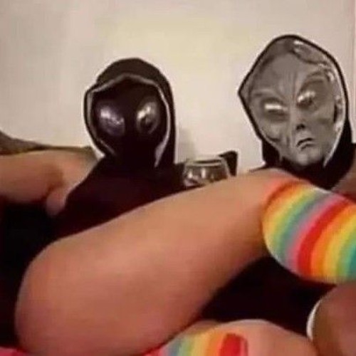 Mega Funky House Mix