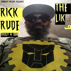 PASS THE PAPER FEATURING HOLLY POCKET & KUTABREEZ PRODUCED BY RICK RUDE TRULY A DON (KRYST