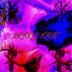 (AXTYA MIX) KREEP (PROD.LOKO LOS)