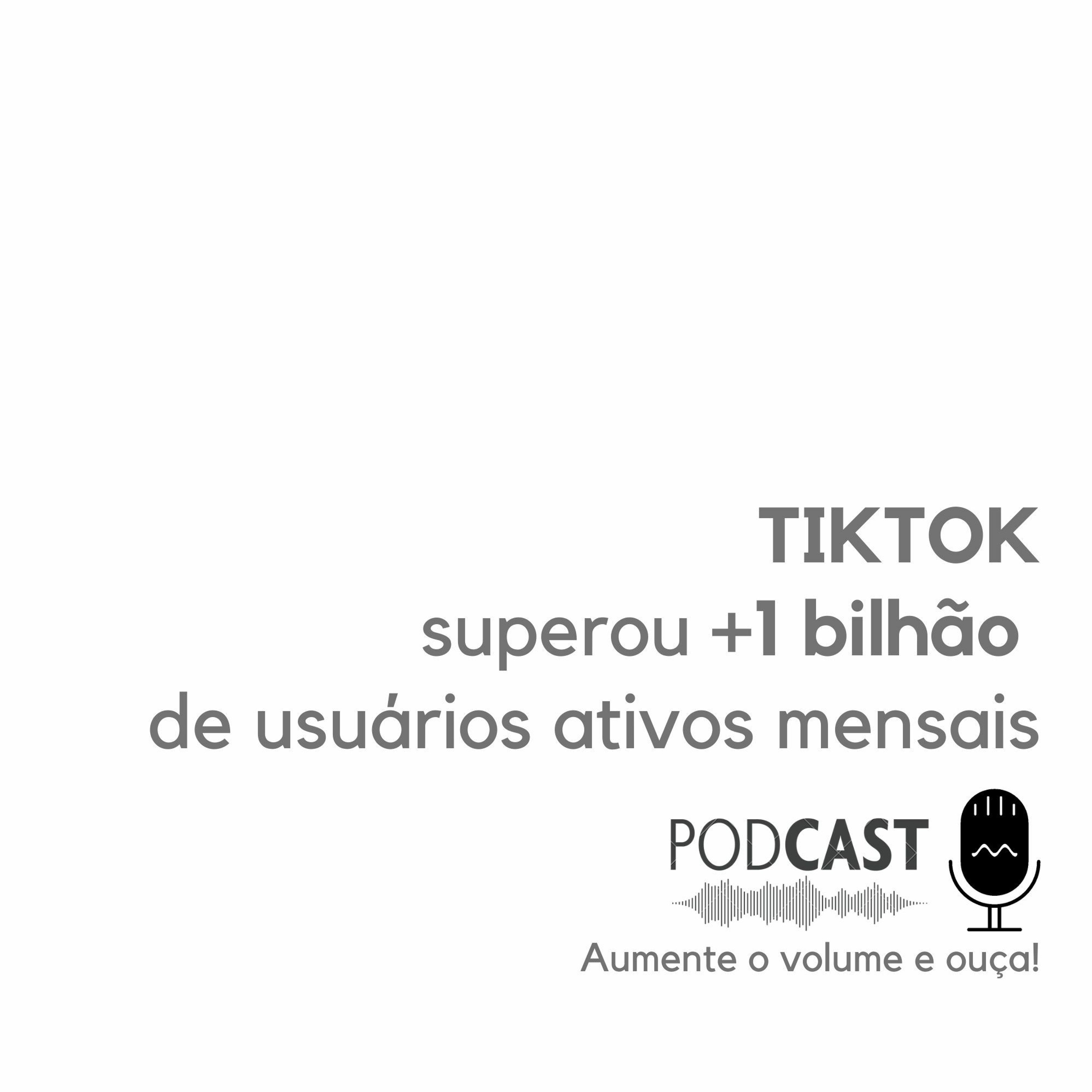 Marketing Digital Inteligente