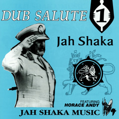The Truth Dub (feat. Horace Andy)