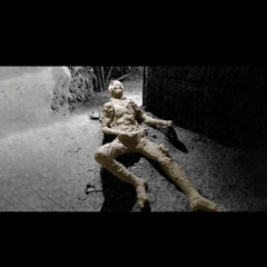 cantgiveitaway prod. olifye