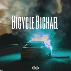 Bicycle Bichael - Flvcko G (From Tiktok)