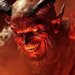 chad - rapping (featuring. yercy) (prod darkmysteriouslordchad)