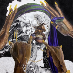 MUSE DE LAK | HDUNG X DUY LONG