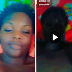 [Watch 18++] anambra ezenwanyi noodles anambra ezenwanyi video leak