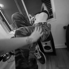 ‎⁨شوف الله شسوا بيهم⁩