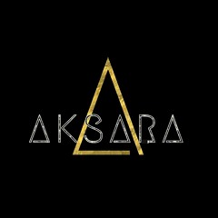 AKSARA - Percaya lan satya