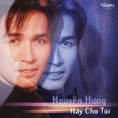 Đời Tôi Là Của Tôi