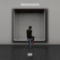 Power Balance (Instrumental Version)