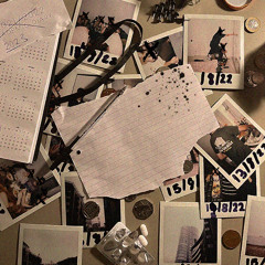 Hurt V2 - Abbie Davies