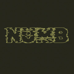 NUMB