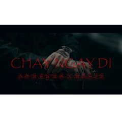 Chạy Ngay Đi | Drill Remake | Prod. by Asher |