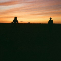 Âmes Sensibles & Revoltées : vivie invite Transe Ar Gwez (16.10.25)