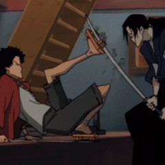 Sock Puppets ft. K A 1