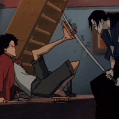 Sock Puppets ft. K A 1