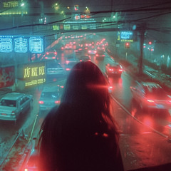 followyou.mp3