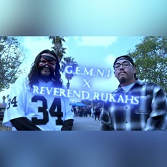 Rukahs X Gemini - Still Tippin