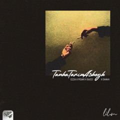 LiL-M - Tanha Tarin Ashegh