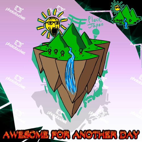 freethinkers when they hear music