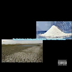Sky Myst Outro prod Kizo Drain