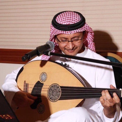 تذّكر اي شي عني