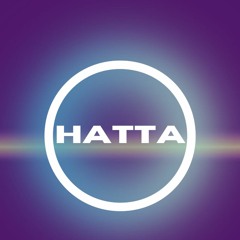 Nea - Some Say (DNB Bootleg) (Free Download)