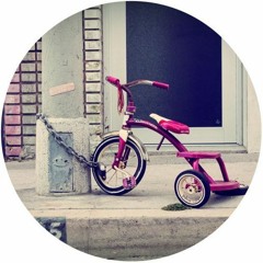 Ben Men - Productions