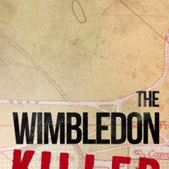 The Wimbledon Killer (2025) Full HD TV Series