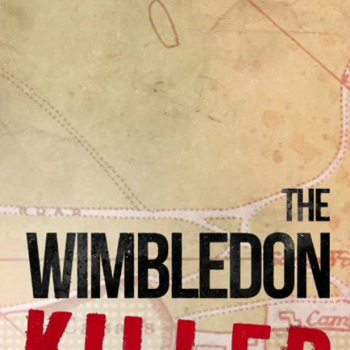 The Wimbledon Killer (2025) Full HD TV Series