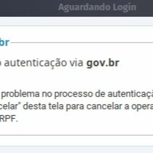 Listen to music albums featuring programa irpf 2023 download gr tis e