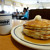 Artwork for F1_IHOP