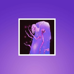 The.Life.Of.Pi'erre. - Mix 4