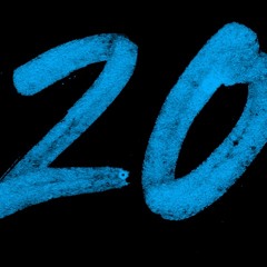 2020 (prod by Teezy)