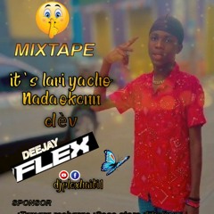 Anmwey_lari_ah_cho_#new_mixtape_#2024__by_#dj_Flexxxhaïti_1_pa_bliye_kite_mo_paw_nan_#comment_lan(12