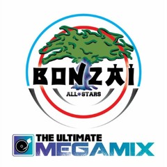 Retro Arena Megamix