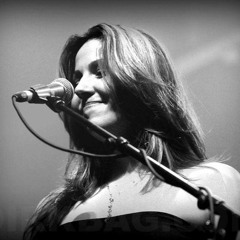 Tali's Blues - Valerie