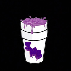 $ilentMoneyBoyz $elfMade - NiccLand