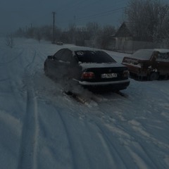 Гамора -ЯД