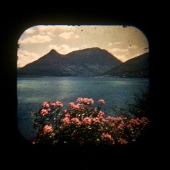 favorite FAVORITE chill songs