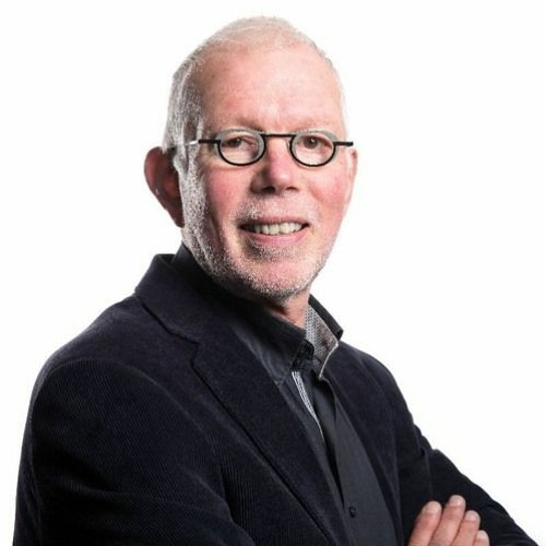 Rob Schuurman – Stichting De Keilbout in nood