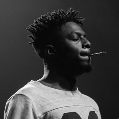 Isaiah Rashad - Mighty Ighty (What Happens on a Saturday)