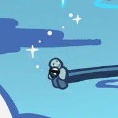 Aw shucks tiled vocals