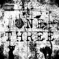 ONE THREE
