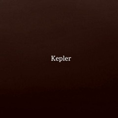 Kepler