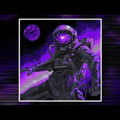 Montagem Dilatação Hipnótica 5.0 (slowed & reverb)-CXEEZY