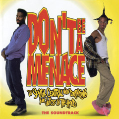 Winter Warz (feat. Masta Killa, Reakwon, Cappadonna & U-God)