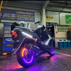 Timmy Trumpet x Cascada x Harris & Ford - Never Let Me Go (Official Audio) (피치 5.01 - 템포 124)