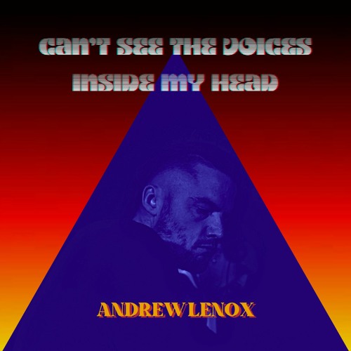 *FREE DL* Can't See The Voices Inside My Head