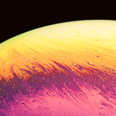 SANAE Sonic Temple 19.10.24 / Terminal / Melodic Techno - Progressive Trance & More